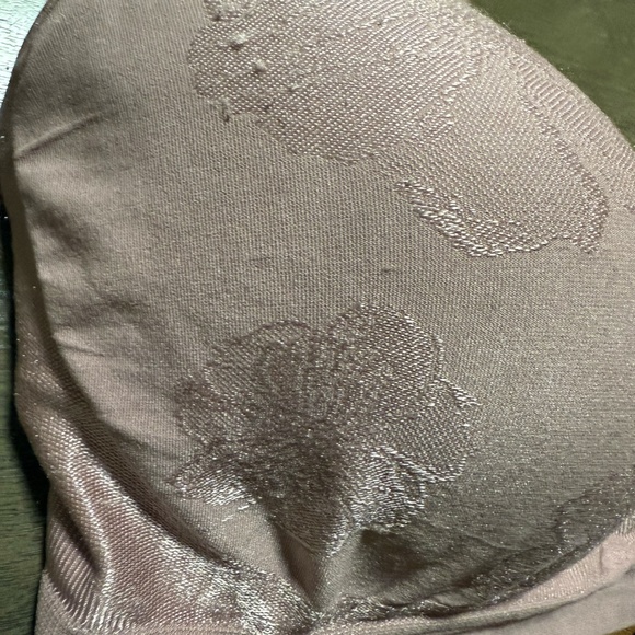 Bali Comfort Revolution Smart Sizes Wirefree Bra - Picture 2 of 2